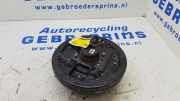 Radnabe hinten Hyundai i10 AC3, AI3 XXXXXXX