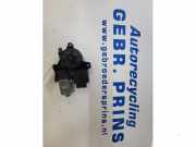 Motor Fensterheber VW Polo VI AW 2Q1959881
