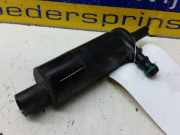 Waschwasserdüse für Scheibenreinigung Mercedes-Benz C-Klasse W204 21086912213311