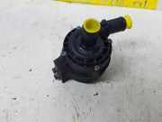 Zusatzwasserpumpe Renault Megane III Grandtour Z 0392023101