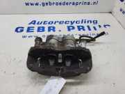 Bremszange links vorne Mercedes-Benz Sprinter 3,5t Kasten 906 2X4828