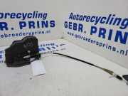 Klappenschlosszug BMW 5er Touring F11 7202148