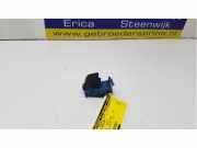 Schalter für Fensterheber Toyota Verso R2 8481005070