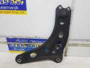 Querlenker Renault Trafic III Kasten FG 8200688035