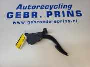 Pedalbelag für Fahrpedal Kia Picanto 2 TA GDFA5731Y200