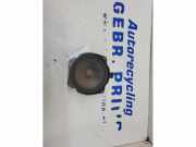 Lautsprecher links Mini Mini Cabriolet R57 18820010