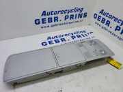 Innenleuchte VW Sharan 7N 5F0947105
