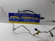 Hochdruck-/Niederdruckleitung für Klimaanlage Lancia Ypsilon 312 51888288