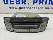 CD-Radio Toyota Aygo B1 861200H010