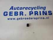 Schalter für Fensterheber Audi A3 Sportback 8V 8V0959855