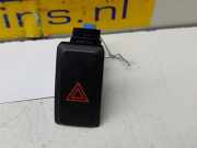 Schalter für Warnblinker Mitsubishi Space Star VI Schrägheck A0