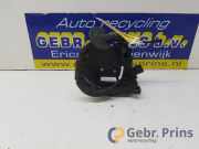 Klappenschlosszug Renault Twingo III BCM 4072721401