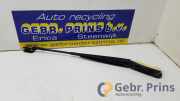 Wischerarm vorne VW Up AA 1S1955409B