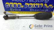 Spurstange links Opel Meriva A