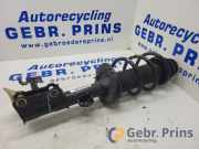 Federbein rechts vorne Kia Picanto 3 JA 0721G20