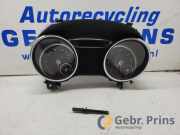 Drehzahlmesser Mercedes-Benz CLA Shooting Brake X117 A1179009901