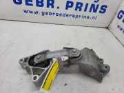 Motorbock Mercedes-Benz CLA Shooting Brake X117 A2462401109