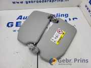 Sonnenblende Ford EcoSport DU5A0014CB