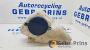 Behälter Scheibenwaschanlage Mercedes-Benz A-Klasse W169 A1698690720