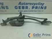 Wischermotor BMW 5er Touring F11 3397021319