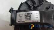 Gebläsemotor Skoda Citigo AA 1S1819015D