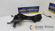 Querlenker Mercedes-Benz A-Klasse Stufenheck V177 A2473520600