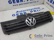 Kühlergrill VW Polo IV 9N, 9A 6Q853651C