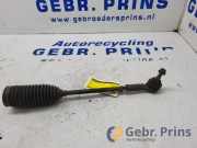 Spurstange rechts Mitsubishi Colt VI Z2, Z3 C48A2030012