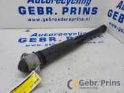 Stoßdämpfer links hinten VW Tiguan II AD 5QF513049T