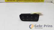 Schalter für Leuchtweitenregelung Fiat Punto 199 735595269