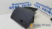 Handschuhfach Skoda Rapid NH 5JB857097H