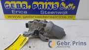 Wischermotor vorne Toyota Verso S P12 8511052580