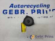 Lautsprecher Mini Mini Cabriolet R57 6513342819601