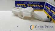 Behälter Scheibenwaschanlage Fiat 500 312 51787578