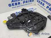 Fensterheber links hinten Tesla Model Y 5YJY 990234500