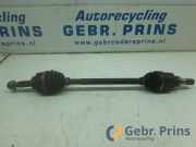 Antriebswelle links vorne Suzuki Alto VII GF, HA25, HA35 000XXX