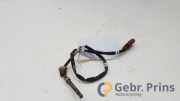 Sensor Seat Ibiza IV 6J 03P906088E
