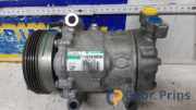 Klimakompressor Renault Twingo I C06 SD6V12