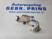 Kühler für Abgasrückführung Kia Picanto 3 JA XXXXX