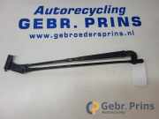 Wischerarm vorne Peugeot 108 W000033343