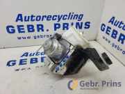 Bremskraftverstärker Volvo V60 II 225 32281728