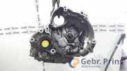Schaltgetriebe Daihatsu Cuore VI L251