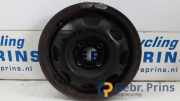Felge Stahl Seat Arosa 6H 000XXX