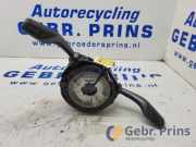 Lenkstockschalter Tesla Model Y 5YJY 109766200P