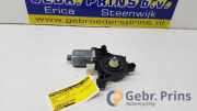 Motor Fensterheber Skoda Octavia III Kombi 5E 5Q0959801B