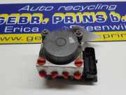 Pumpe ABS Fiat Punto Evo 199 0265801176