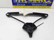 Fensterheber links hinten VW Golf VII 5G 5G4839461B