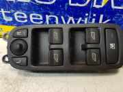 Schalter für Fensterheber Volvo V50 545 03451100