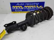 Federbein links vorne Kia Picanto 1 SA