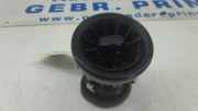 Lüftungsgitter Armaturenbrett Mercedes-Benz Sprinter 3,5t Kasten 907, 910 A9108303401